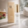 Janssen Cosmetics Tri-Care Eye Cream | Atjaunojošs Acu Krēms, 15 ml