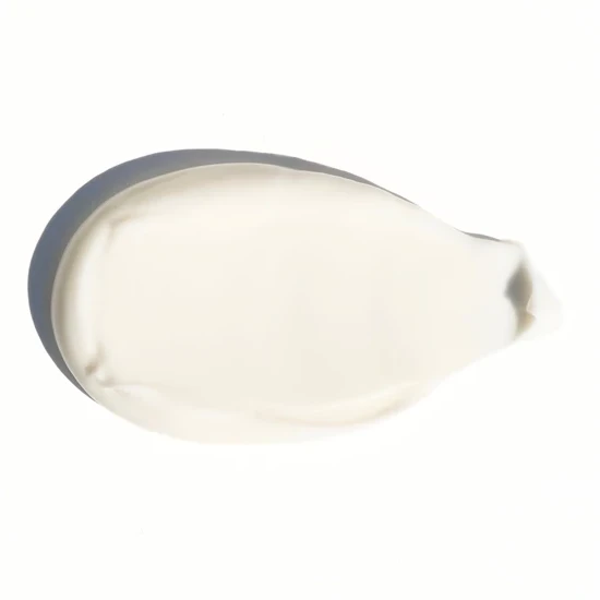 Janssen Vitaforce ACE Body Cream | Крем для тела с витаминами 150 мл
