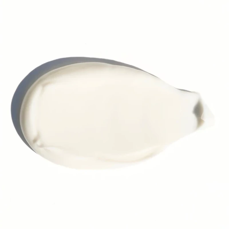 Janssen Vitaforce ACE Body Cream | Ķermeņa krēms ar vitamīniem 150 ml