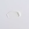Janssen Cosmetics Vitaforce C Cream | Крем против старения с витамином C, 50 мл