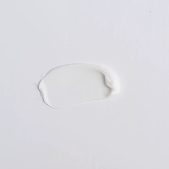Janssen Cosmetics Vitaforce C Cream | Pretnovecošanās Krēms ar C Vitamīnu, 50 ml