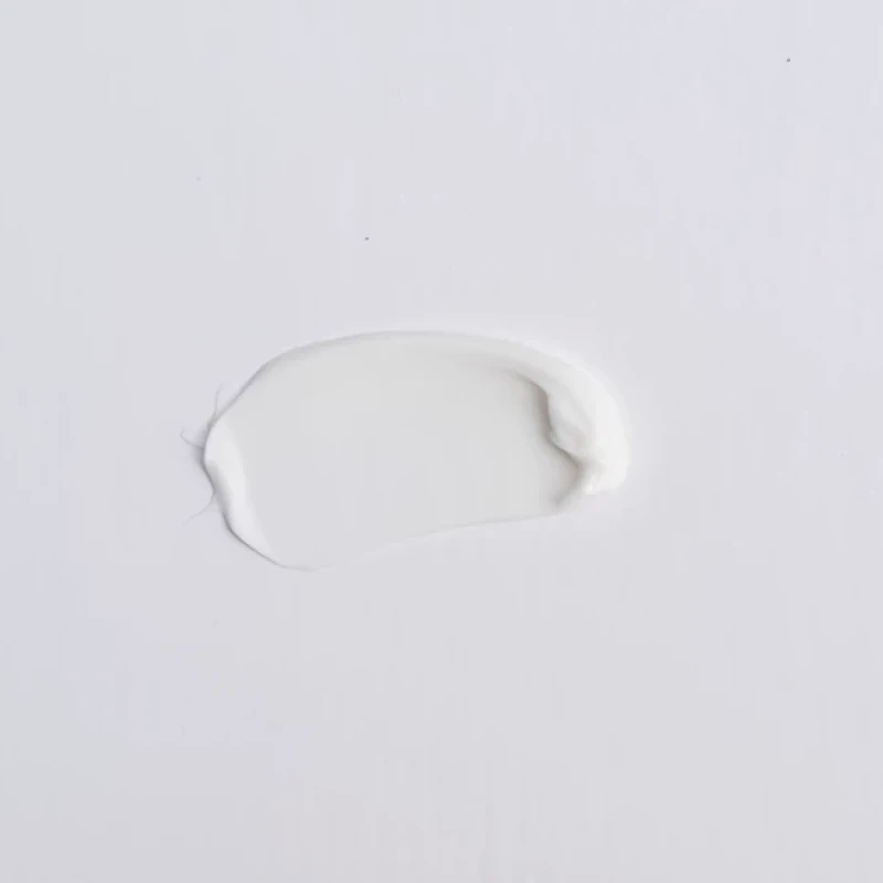 Janssen Cosmetics Vitaforce C Cream | Крем против старения с витамином C, 50 мл