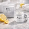 Janssen Cosmetics Vitaforce C Cream | Крем против старения с витамином C, 50 мл