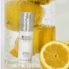 Janssen Cosmetics Vitaforce C Skin Complex | Сыворотка с витамином C для лица, 30 мл