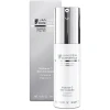 Janssen Cosmetics Vitaforce C Skin Complex | Сыворотка с витамином C для лица, 30 мл