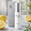 Janssen Cosmetics Vitaforce C Skin Complex | Сыворотка с витамином C для лица, 30 мл