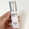 Janssen Cosmetics Vitaforce C Skin Complex | Сыворотка с витамином C для лица, 30 мл