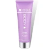 Janssen Vitalizing Leg Lotion | Atsvaidzinošs losjons kājām 75 ml