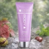 Janssen Vitalizing Leg Lotion | Atsvaidzinošs losjons kājām 75 ml
