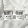 Janssen Cosmetics Vitalizing Skin Refiner | Витализирующий крем для лица, 50 мл