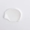 Janssen Cosmetics Vitalizing Skin Refiner | Витализирующий крем для лица, 50 мл