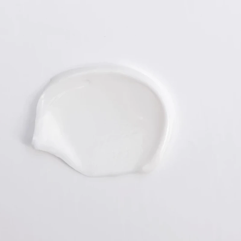 Janssen Cosmetics Vitalizing Skin Refiner | Витализирующий крем для лица, 50 мл