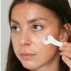 Janssen Cosmetics Vitalizing Skin Refiner | Витализирующий крем для лица, 50 мл