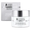 Janssen Cosmetics Vitalizing Skin Refiner | Витализирующий крем для лица, 50 мл