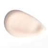 Janssen Perfect Bust Formula | Укрепляющий крем для груди и декольте 75 мл
