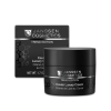 Janssen Caviar Luxury Cream | Роскошный антивозрастной крем с икрой 50 мл