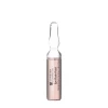 Janssen Eye Flash Fluid | Ampulas acu zonai 7 x 1.5 ml