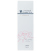 Janssen Floral Energy Serum | Atjaunojošs serums ar ziedu ekstraktiem 30 ml