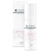 Janssen Floral Energy Serum | Atjaunojošs serums ar ziedu ekstraktiem 30 ml
