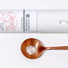 Janssen Floral Energy Serum | Atjaunojošs serums ar ziedu ekstraktiem 30 ml