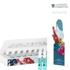 Janssen Marine Collagen Fluid | Jūras kolagēna ampulas 7 x 2 ml