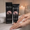 Janssen Goodnight Hand Mask | Intensīva nakts maska rokām 75 ml
