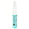 Janssen Marine Collagen Fluid | Jūras kolagēna ampulas 7 x 2 ml