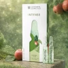 Janssen Stem Cell Fluid | Ampulas ar augu cilmes šūnu ekstraktu 7 x 2 ml