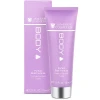 Janssen Perfect Bust Formula | Укрепляющий крем для груди и декольте 75 мл
