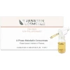 Janssen 2 Phase Melafadin Concentrate | Intensīvs koncentrāts pigmentācijai 4 x 10 ml