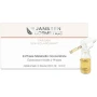 Janssen 2 Phase Melafadin Concentrate | Intensīvs koncentrāts pigmentācijai 4 x 10 ml