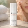 Janssen Brightening Day Protection SPF20 | Izgaismojošs dienas krēms ar SPF 50 ml
