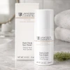 Janssen Dark Circle Eye Cream | Acu krēms pret tumšiem lokiem 15 ml