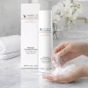 Janssen Melafadin Cleansing Powder | Очищающий пудр с витамином C 60 г