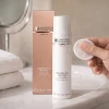 Janssen Eye Make-Up Remover | Acu kosmētikas noņēmējs 100 ml