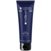Janssen Cosmetics Active Shower Gel | Освежающий гель для душа для мужчин, 200 мл