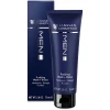Janssen Cosmetics Purifying Wash + Shave | Мягкая пенка для бритья и умывания, 75 мл
