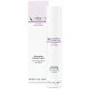 Janssen Cosmetics Regulating Retinol Cream | Retinola Krēms 50 ml