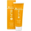 Janssen Cosmetics High Protection Sun Care SPF 50 | Антивозрастной солнцезащитный крем SPF50, 75 мл