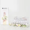 Janssen Melafadin Fluid | Izgaismojošas ampulas pigmentācijai 7 x 2 ml