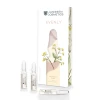 Janssen Melafadin Fluid | Izgaismojošas ampulas pigmentācijai 7 x 2 ml