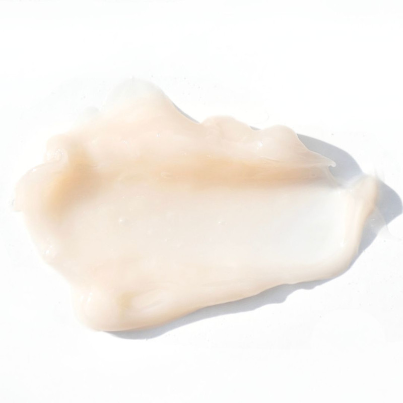 Janssen Cosmetics Multi Action Cleansing Balm | Attīrošs Balzams Sejai, 50 ml