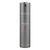 Janssen Cosmetics Platinum Care Night Cream | Premium Anti-age Nakts Krēms, 50 ml