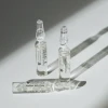 Janssen Radiant Skin Fluid | Ampulas ādas mirdzumam 7 x 2 ml