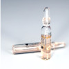 Janssen Skin Contour Fluid | Liftinga un mirdzuma ampulas 7 x 2 ml