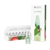 Janssen Stem Cell Fluid | Ampulas ar augu cilmes šūnu ekstraktu 7 x 2 ml