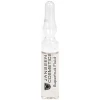 Janssen Superfruit Fluid | Antioksidantu ampulas ādas mirdzumam 7 x 2 ml