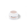 Janssen Perfect Cover Cream 04 | Augstas sedzamības korektors 5 ml (tonis 04)
