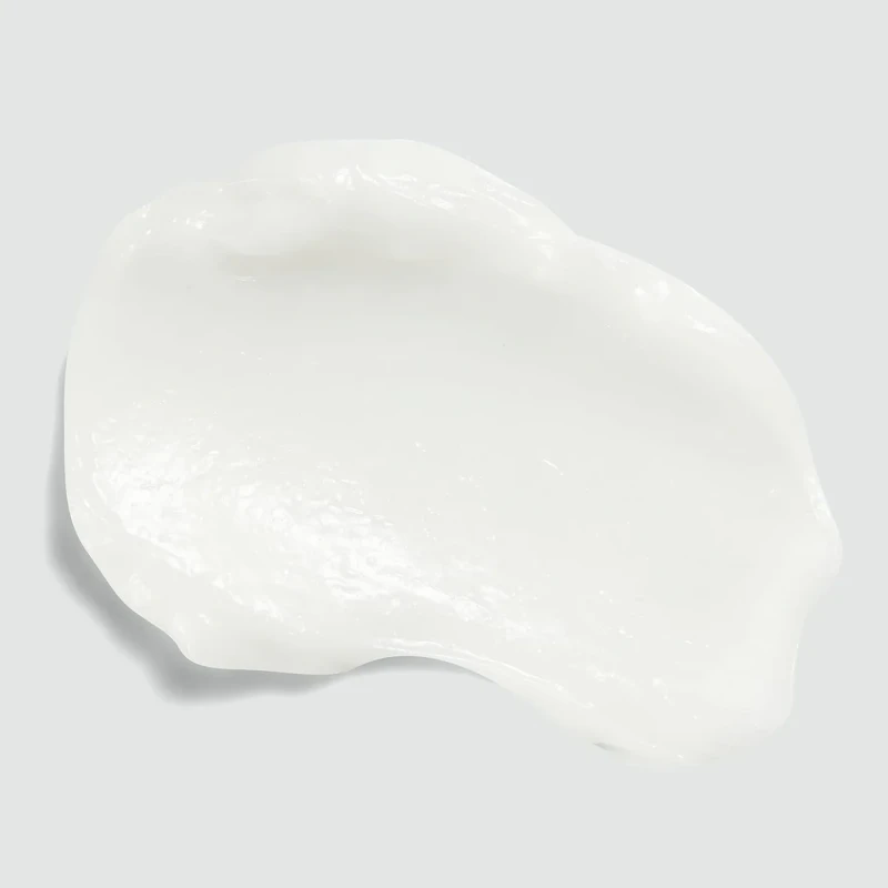 Sebastian Professional Dark Oil Smooth and Shine Mask | Matu maska nogludināšanai un mirdzumam 150 ml