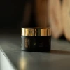 Sebastian Professional Dark Oil Smooth and Shine Mask | Matu maska nogludināšanai un mirdzumam 150 ml